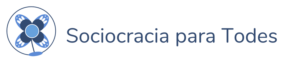 Sociocracia para todes logo dark - sociocracy,sociocracy for all - Sociocracy For All