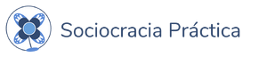 Sociocracia practica logo dark - sociocracia,sociocracia para todos - Sociocracy For All