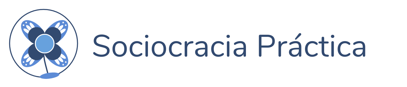 Sociocracia practica logo dark - sociocracy,sociocracy for all - Sociocracy For All