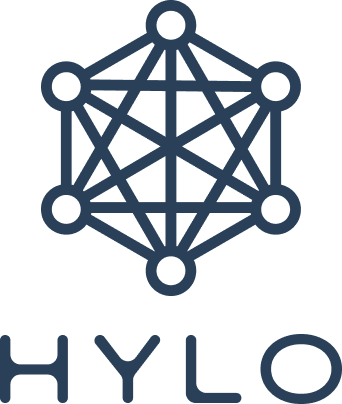 hylo logo - - Sociocracy For All