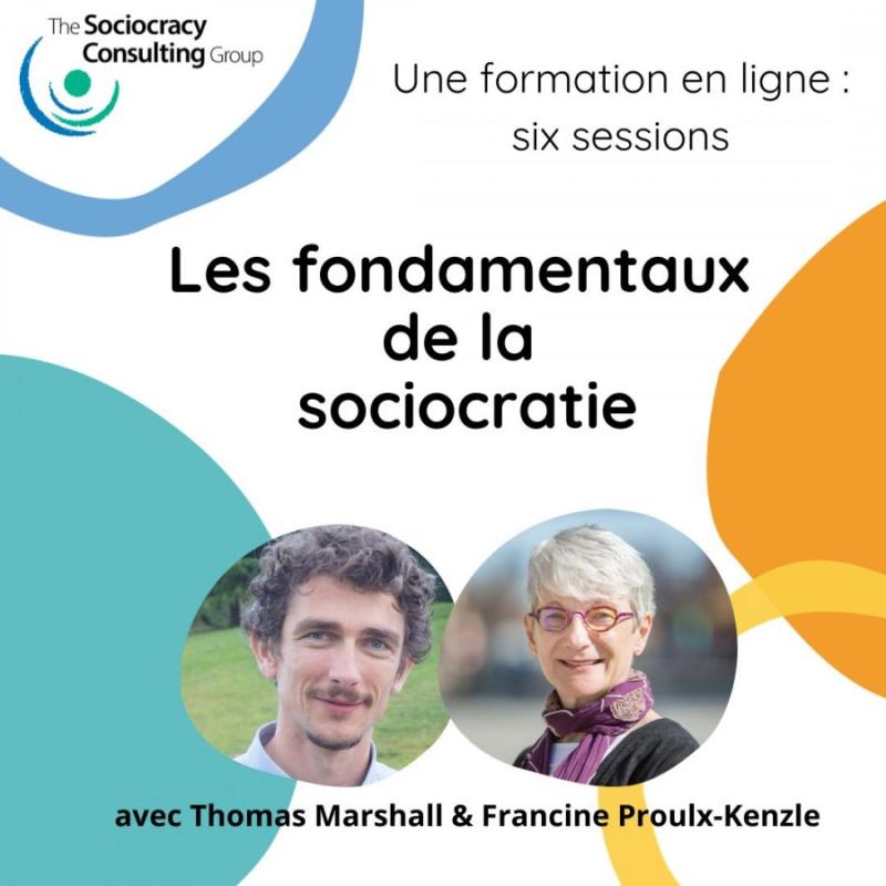 1704389519453 1 - SoFra,Sociocratie en Francophonie - Sociocracy For All