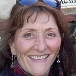 Anne CARBONNEL profile picture - - Sociocracy For All
