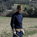 Lino Scelsi profile picture - - Sociocracy For All