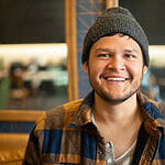 Luis Miranda profile picture - - Sociocracy For All