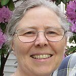 Rebecca MacKenzie profile picture - - Sociocracy For All