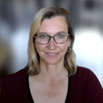 Renee Owen profile picture - - Sociocracy For All