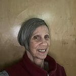 Rhonda David profile picture scaled e1671142599447 - - Sociocracy For All