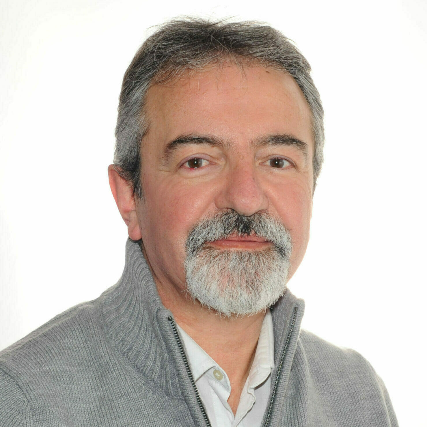 Roberto Ballerini