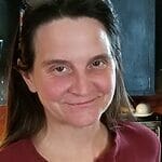 Susan Hessel profile picture - - Sociocracy For All